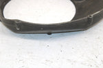 1978 Yamaha Exciter 440 Oem Fan Case Set 838-12621-00-00 SY122