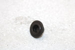 10 Polaris Fst Touring  Oem Valve Spring Retainer Clip 0451852 SP203