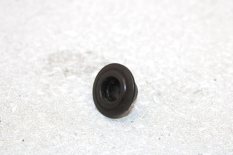 10 Polaris Fst Touring  Oem Valve Spring Retainer Clip 0451852 SP203