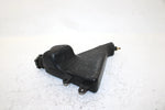 1988 Polaris Trail Boss 2x4 Oem Oil Tank W/Cap 5430762 AP212