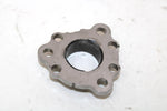 2013 Ski-doo Mxz 600 Oem Exhaust Manifold 514054673 SS64