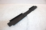 2011 Polaris Ranger 800 Oem Airbox Mount Bracket 5254060-329 XP4