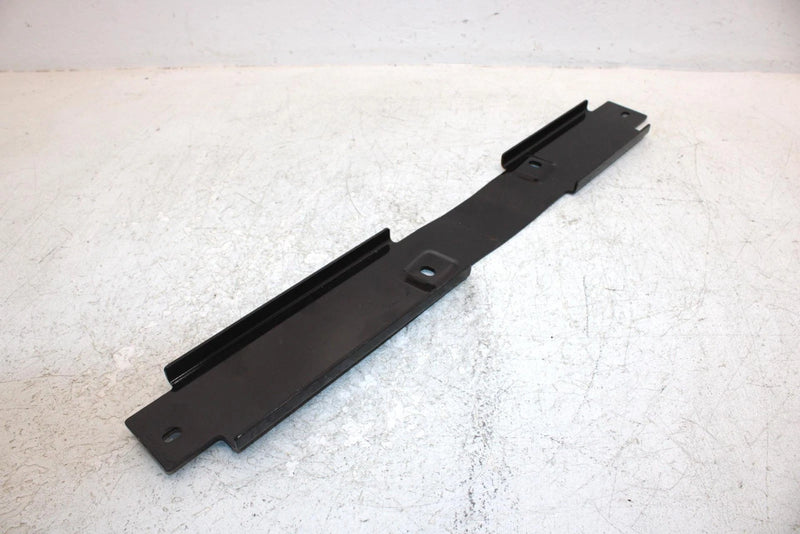 2011 Polaris Ranger 800 Oem Airbox Mount Bracket 5254060-329 XP4