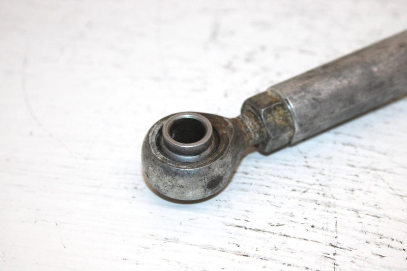 1998 Polaris 500 Oem Steering Drag Rod W/Ends 5020881 SP39