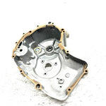 99-02 Arctic Cat 250 2x4 OEM Clutch Cover 3402-254 AA31