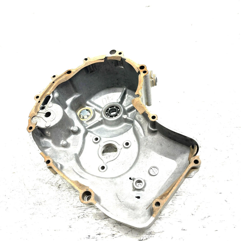 99-02 Arctic Cat 250 2x4 OEM Clutch Cover 3402-254 AA31