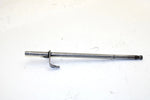 1988 Yamaha  Moto 4 Oem Shift Shaft 21V-18120-00-00 Q5377