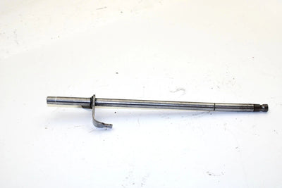 1988 Yamaha  Moto 4 Oem Shift Shaft 21V-18120-00-00 Q5377