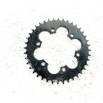 2001 Bombardier DS650 OEM 40T Rear Sprocket 705500054 AB16
