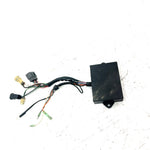 1995 Arctic Cat TigerShark Daytona OEM CDI ECU ECM Ignition Box 3008-636 JA15