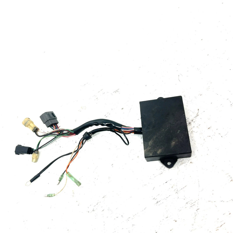 1995 Arctic Cat TigerShark Daytona OEM CDI ECU ECM Ignition Box 3008-636 JA15
