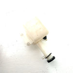 20-24 CF-Moto CFORCE 600 OEM Coolant Overflow Tank 9AWA-180010 AC0.1