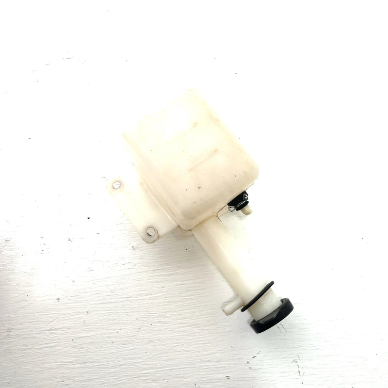 20-24 CF-Moto CFORCE 600 OEM Coolant Overflow Tank 9AWA-180010 AC0.1