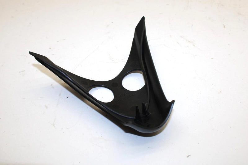Yamaha Oem Dash Fairing 8FP-K7231-00-00 Q2442