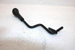 2009 Polaris Trail Boss 330 Oem Gear Shifter 1013678-067 AP181