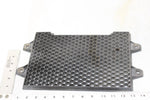 2005 Polaris Predator 500 Oem Radiator Screen 5435881 AP3