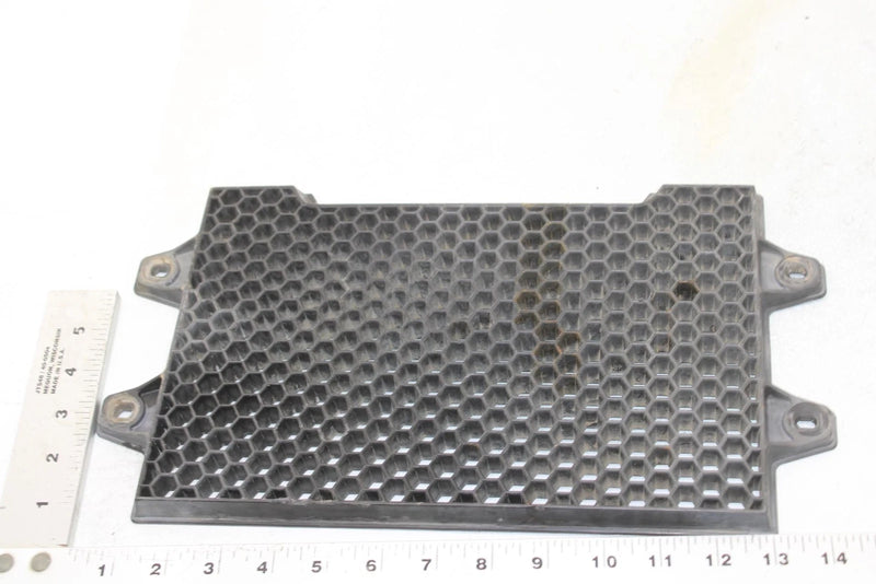 2005 Polaris Predator 500 Oem Radiator Screen 5435881 AP3