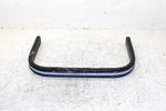 1993 Polaris Xlt Sp Oem Rear Bumper (Purple) 5224334-067 SP72
