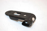 03 Bombardier Quest 650 Oem U Handlebar Bracket 709400118 AB1.1