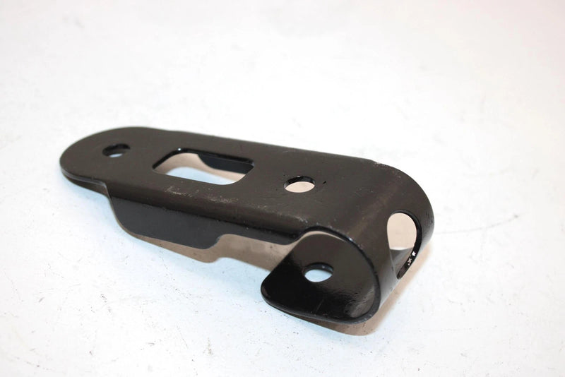 03 Bombardier Quest 650 Oem U Handlebar Bracket 709400118 AB1.1