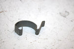 08 Yamaha Fx Nytro Rtx Oem Airbox Cover Hook 8GL-14436-00-00 SY90