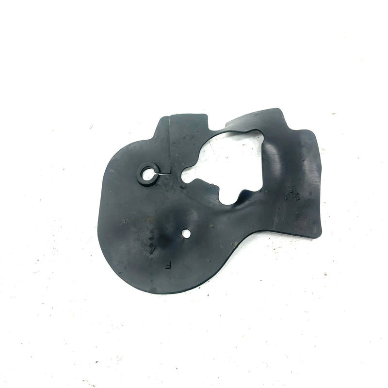 2001 Polaris Sportsman 90 OEM Deflector 0450038 AP235