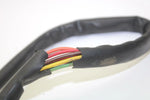 96 Arctic Cat ZR 580 EFI OEM Headlight Harness 0686-339 SA97