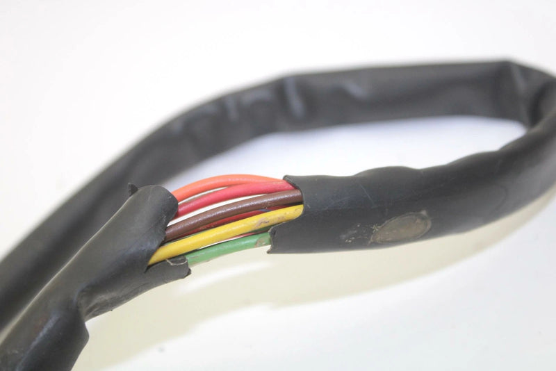 96 Arctic Cat ZR 580 EFI OEM Headlight Harness 0686-339 SA97