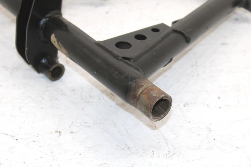2008 Ski-doo Mxz 600rs Oem Rear Suspension Rear Arm 503191768 SS91