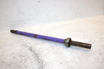 1996 Polaris Classic Touring Oem Jackshaft W/Bearing 5020588 2201118 SP38
