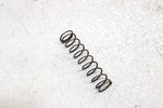 98 Polaris Xcr 440 Oem Exhaust Valve Spring 7041704-01 SP173