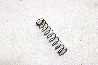 98 Polaris Xcr 440 Oem Exhaust Valve Spring 7041704-01 SP173