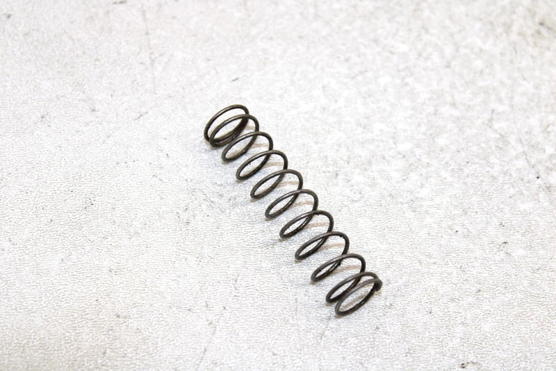 98 Polaris Xcr 440 Oem Exhaust Valve Spring 7041704-01 SP173