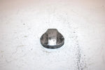 1986 Honda Atc 200 Sa Oem Spark Advancer Cover 30370-KA2-000 AH59