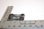1997 Arctic Cat Zl 440 Oem Sway Bar Link Pair 0105-236 0605-202 SA39