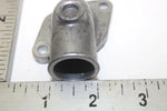 99 Ski-Doo Formula Deluxe 500 L/C OEM Bent Outlet Socket 420922480 SS60
