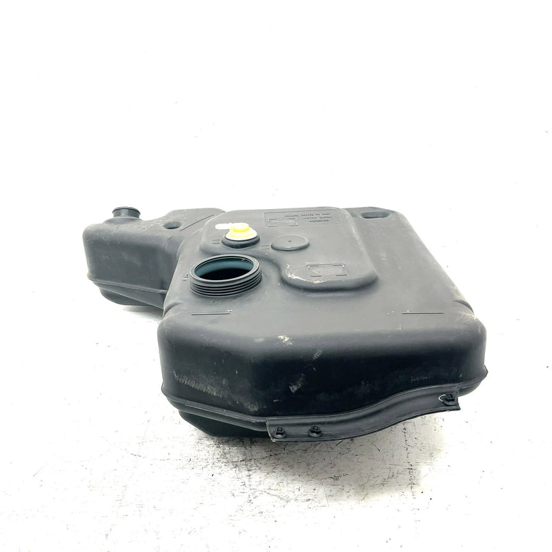 2015 Polaris Ranger 570 4x4 Full Size OEM Fuel Gas Tank 2521180 XP10
