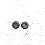 91-02 Suzuki King Quad 300 OEM Wheel Lug Nut Set Of 4 08316-1010B Q6842