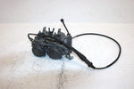2004 Arctic Cat V2 650 Oem Carburetor 0470-497 AA28