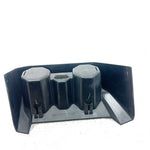 2022 Can-Am Defender HD10 OEM Cup Holder 7058004525 XB0.2