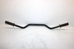 1986 Yamaha  Moto 4 Oem Handlebar 1NU-26111-00-00 AY7