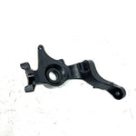 2008 Kawasaki Teryx 750 KRF750A 4x4 OEM Right Steering Knuckle 39186-0087 XK0