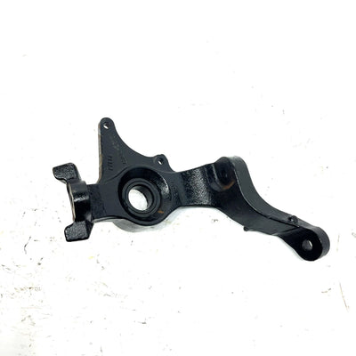 2008 Kawasaki Teryx 750 KRF750A 4x4 OEM Right Steering Knuckle 39186-0087 XK0