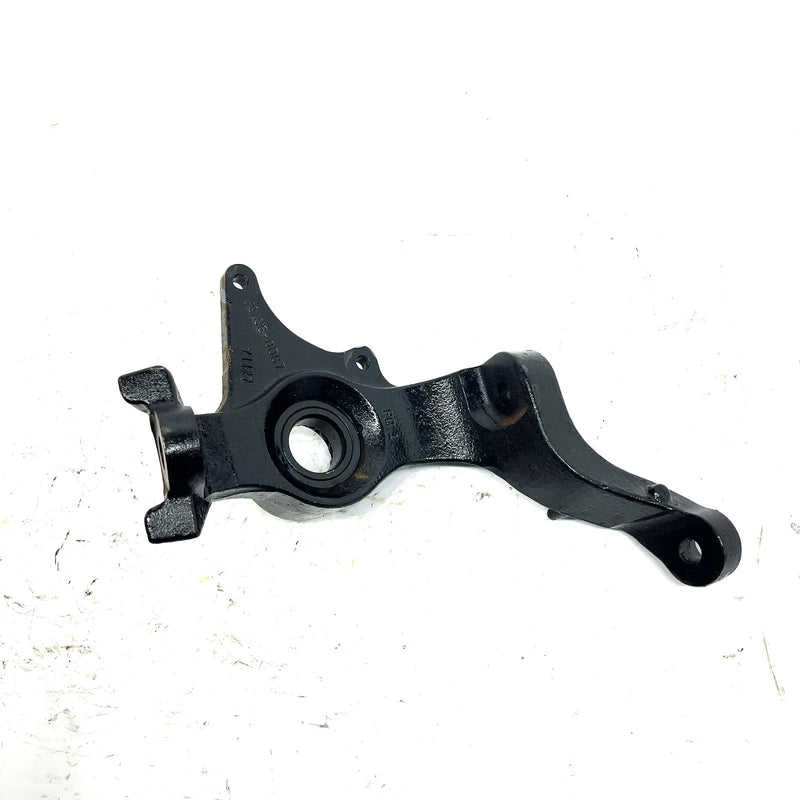 2008 Kawasaki Teryx 750 KRF750A 4x4 OEM Right Steering Knuckle 39186-0087 XK0