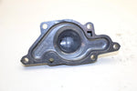 1998 Ski-doo Mxz 670 Oem Water Pump Cover 420922551 Q3285