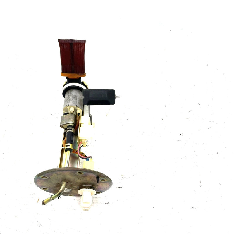 02-03 Kawasaki Prairie 650 KVF650A 4x4 OEM Fuel Pump 49040-0006 AK37