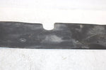 2011 Polaris Ranger 800 Oem Front Box Panel 2634866 XP4