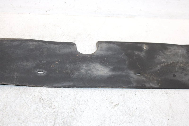 2011 Polaris Ranger 800 Oem Front Box Panel 2634866 XP4