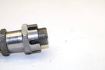 1978 Kawasaki Jet Ski 440 Oem Handle Bar Pivot Stud 92004-3003 JK3