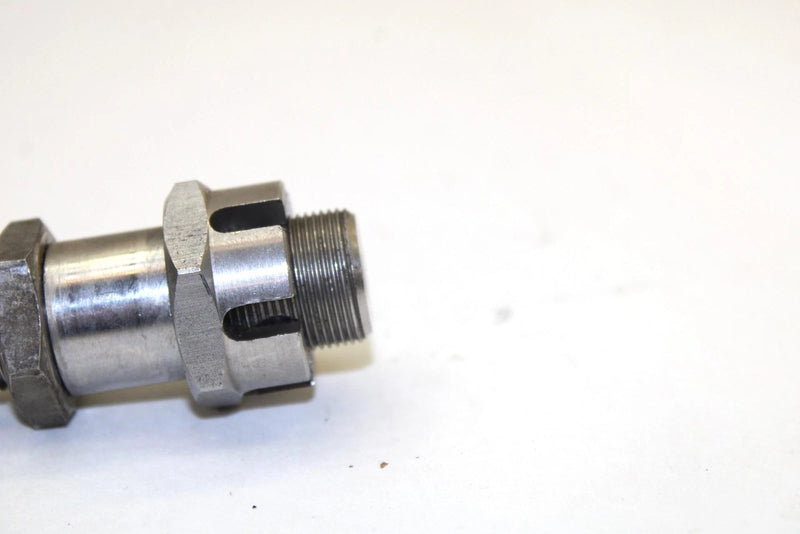 1978 Kawasaki Jet Ski 440 Oem Handle Bar Pivot Stud 92004-3003 JK3